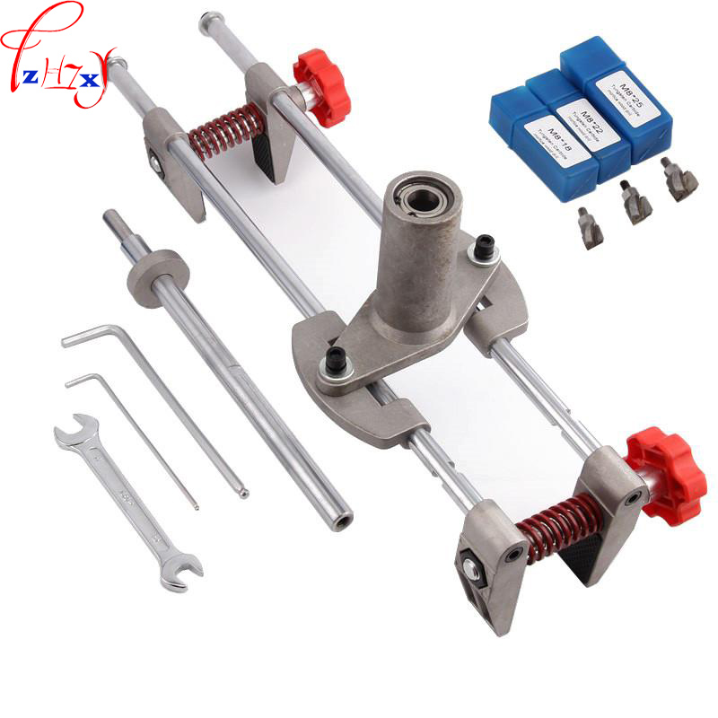 Heißer verkauf 1 satz Holz tür – Woodworking Machinery For Sale Bewertung und Preis
