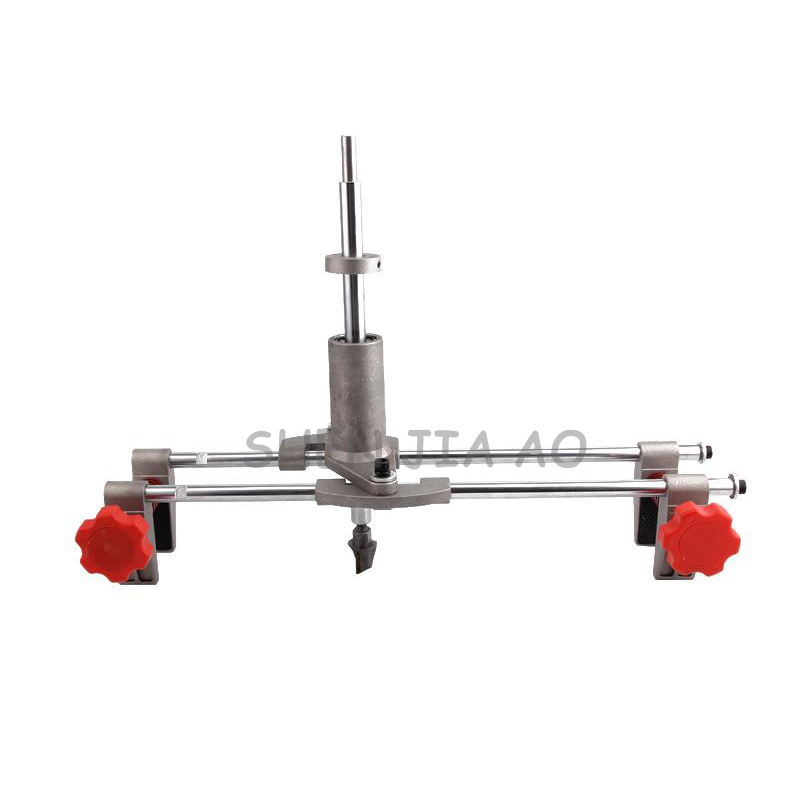 Heißer verkauf 1 satz Holz tür – Woodworking Machinery For Sale Bewertung und Preis