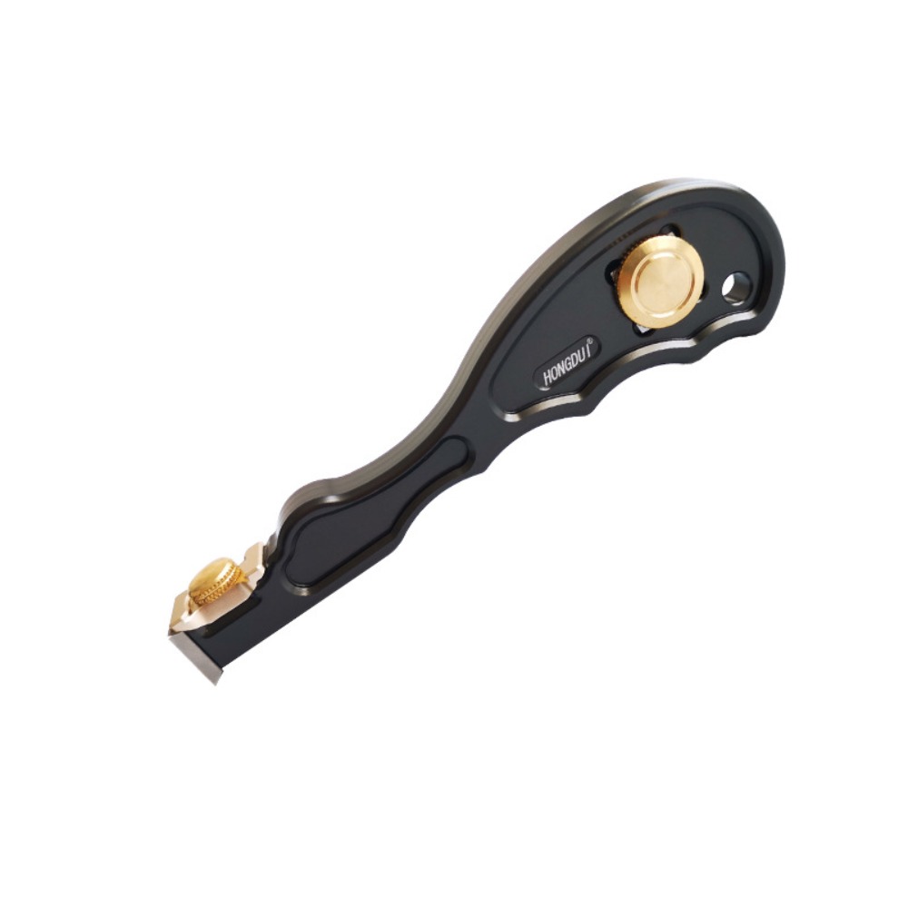 Multifunktionaler Klebstoffsch – Woodworking Glue Bewertung und Preis