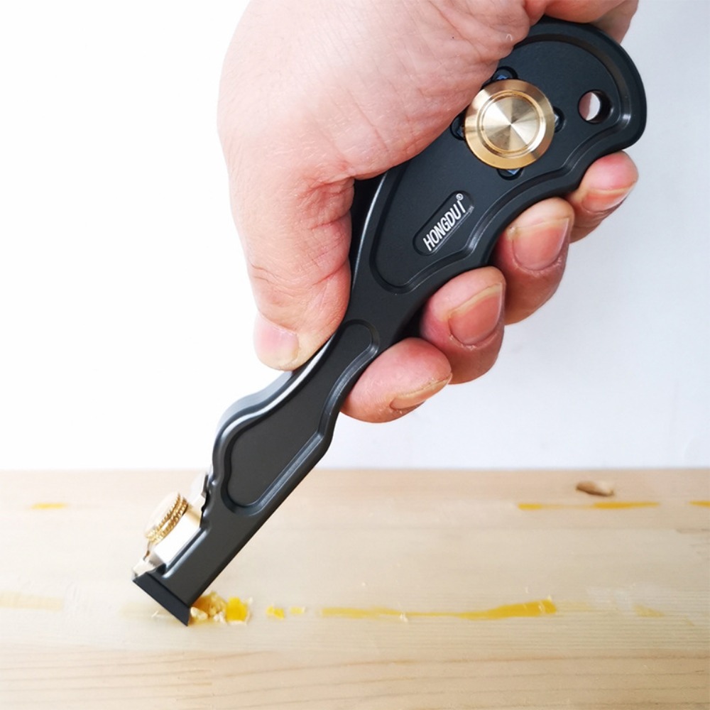 Multifunktionaler Klebstoffsch – Woodworking Glue Bewertung und Preis