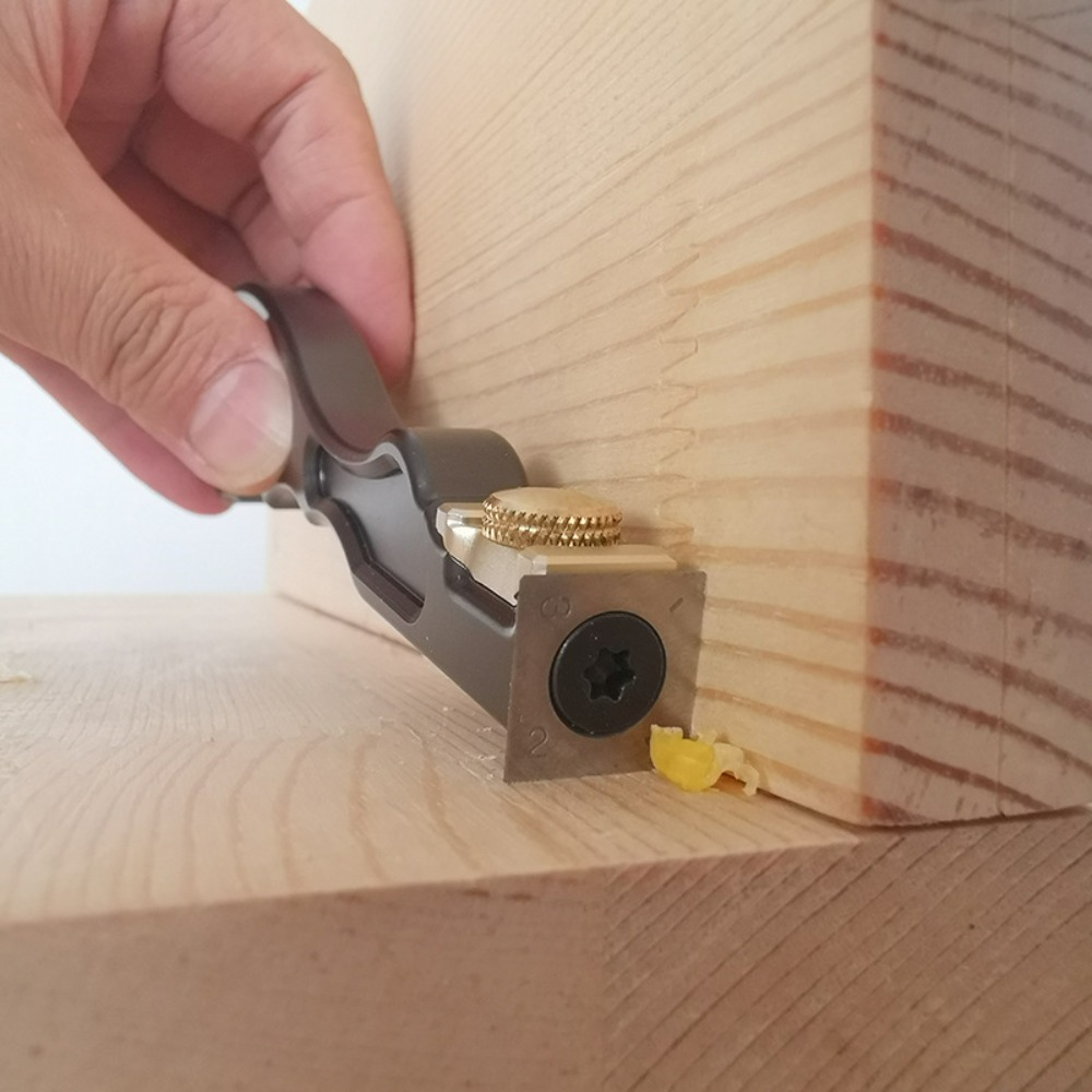Multifunktionaler Klebstoffsch – Woodworking Glue Bewertung und Preis