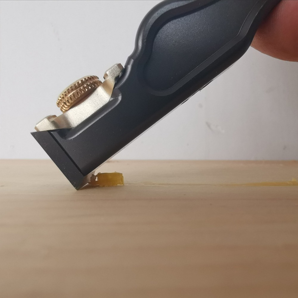 Multifunktionaler Klebstoffsch – Woodworking Glue Bewertung und Preis