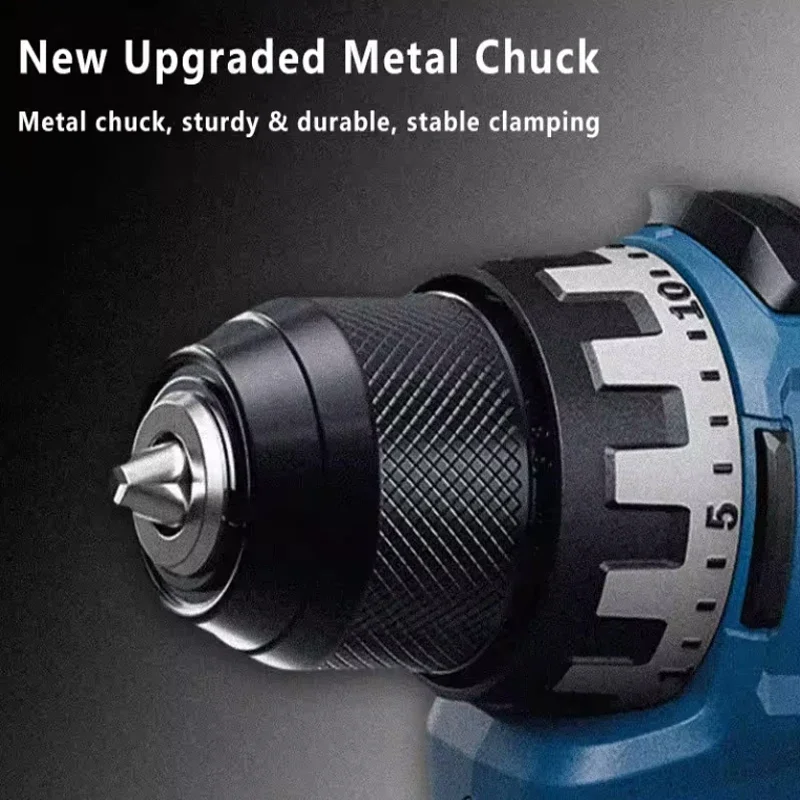 Bosch GSR 12V-31 Bürstenloser  – Woodworking Workshop Bewertung und Preis