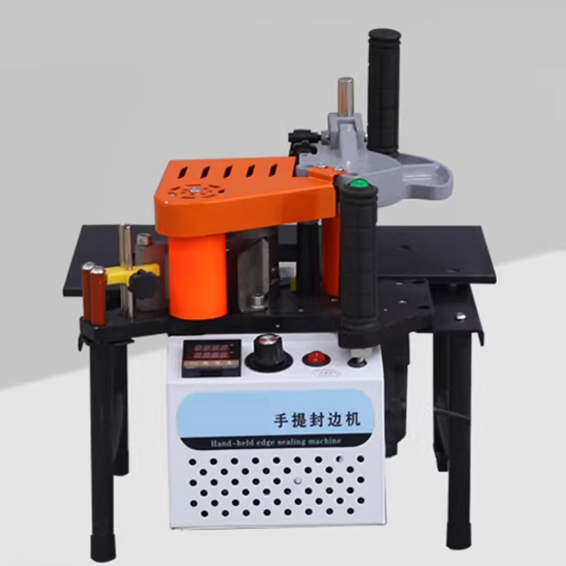 1100W Tragbare Holzbearbeitung – Woodworking Glue Bewertung und Preis