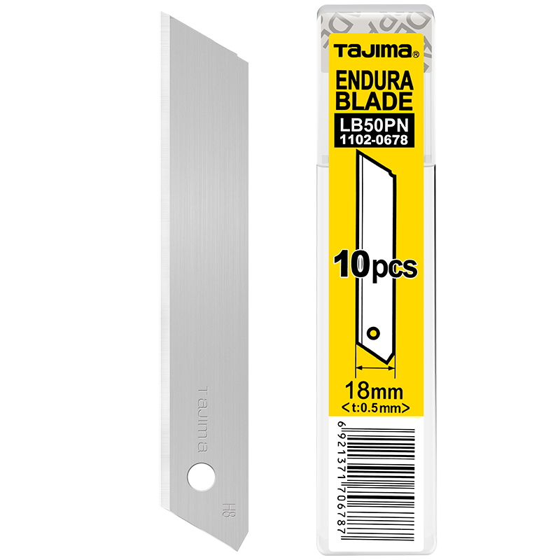 Japan Tajima Tajima Klinge LB5 – Woodworking Wallpaper Bewertung und Preis