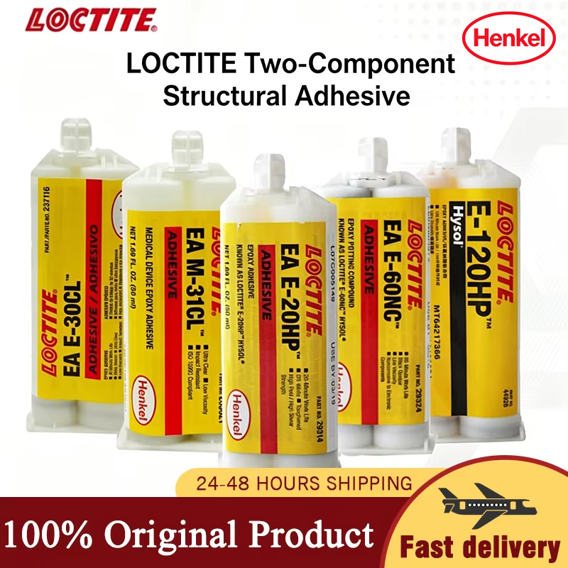 Loctite E-120HP 30CL Epoxidhar – Woodworking Resin Bewertung und Preis