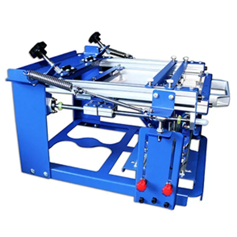 SPE-E QM1012 kleine gebogene S – Woodworking Machinery For Sale Bewertung und Preis