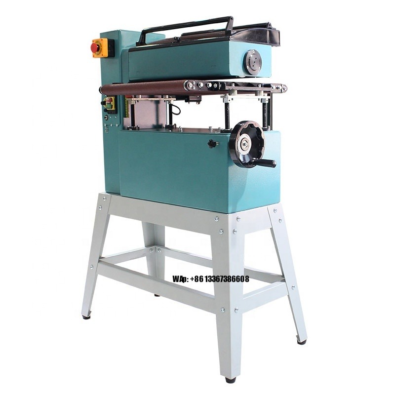 2025 Bestseller 920mm Breite W – Woodworking Machinery For Sale Bewertung und Preis