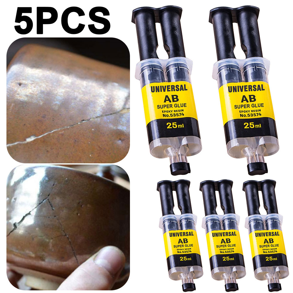Universeller Epoxidharz-Super- – Woodworking Resin Bewertung und Preis