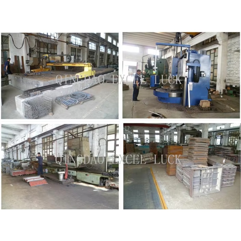 7,5KW 10PS Industrieller Perma – Woodworking Machinery For Sale Bewertung und Preis