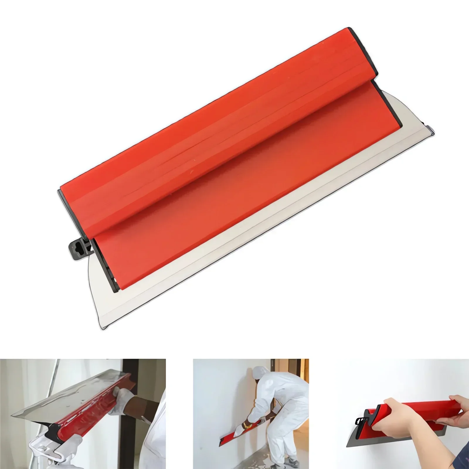 Skimming-Klinge, Malerei, Fini – Drawknife Blade Bewertung und Preis