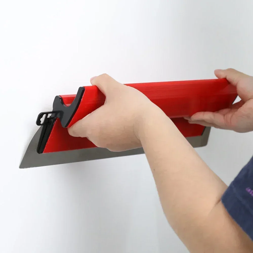 Skimming-Klinge, Malerei, Fini – Drawknife Blade Bewertung und Preis