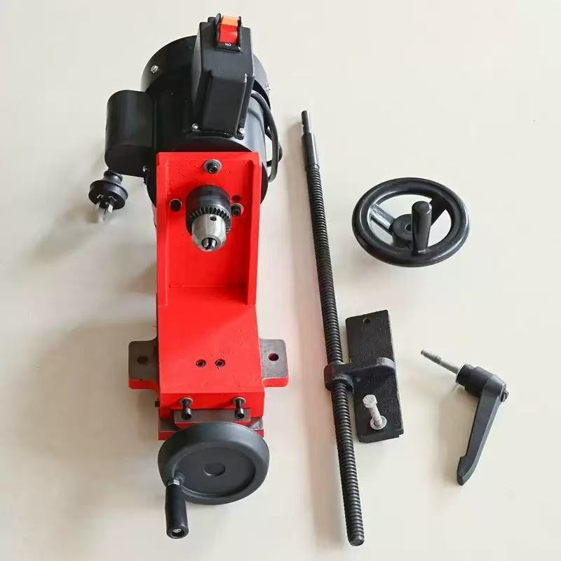 Holzdrehwerkzeuge zum günstige – Woodworking Machinery For Sale Bewertung und Preis