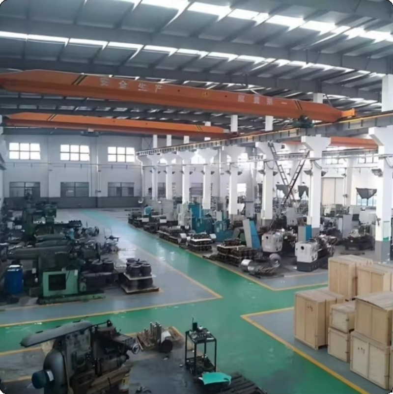 Holzbearbeitungs-Handmaschine  – Woodworking Machinery For Sale Bewertung und Preis