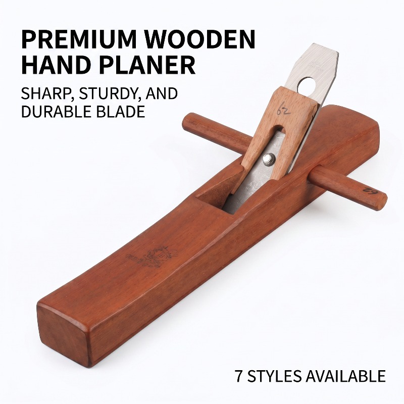 Holzbearbeitungs-Handhobel, Ro – Drawknife Blade Bewertung und Preis