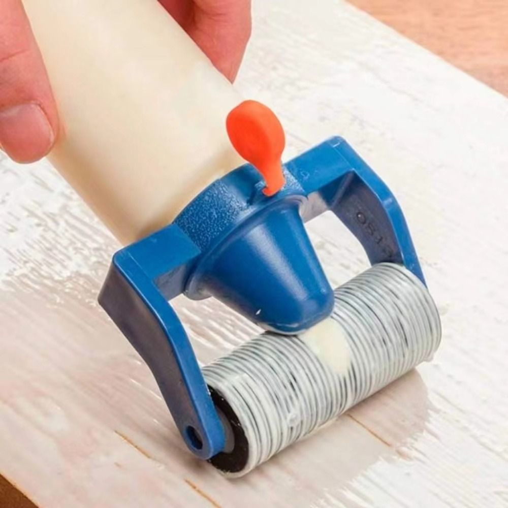 Holz-Kleber-Roller-Applikator, – Woodworking Glue Bewertung und Preis